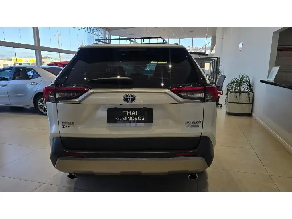 galeria RAV4