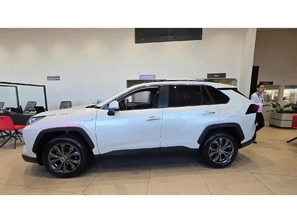 galeria RAV4