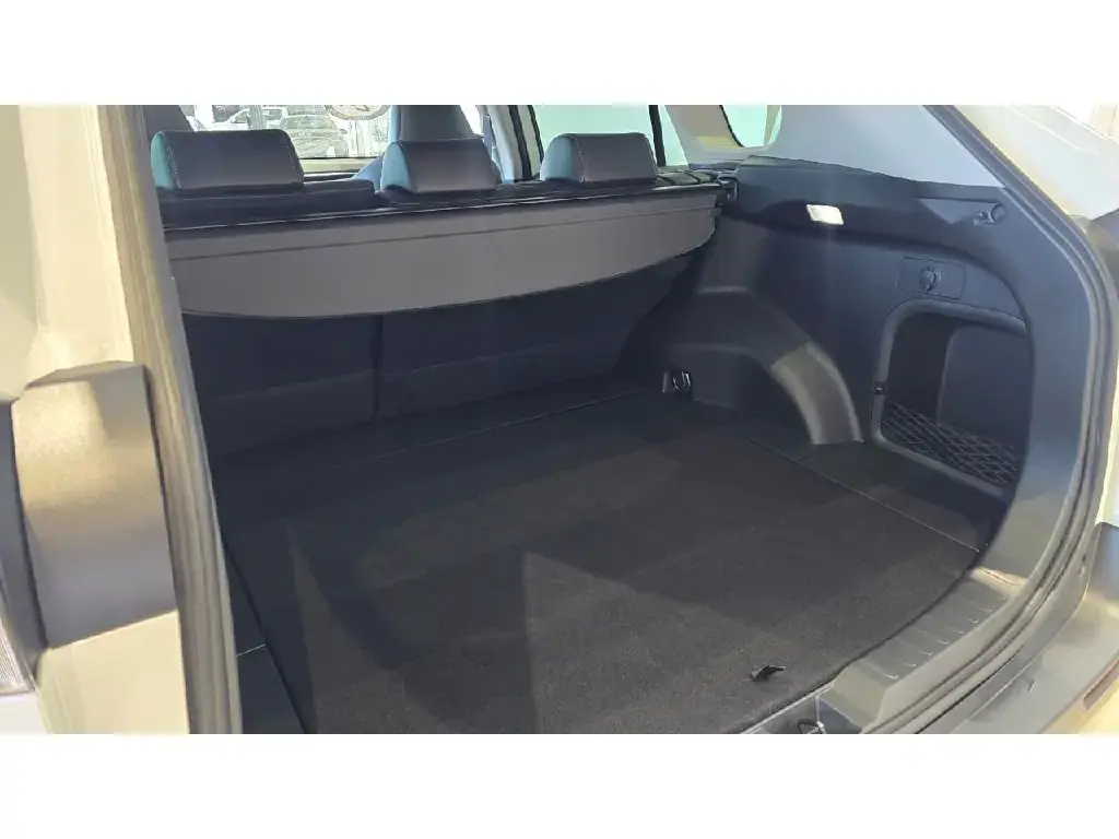 galeria RAV4