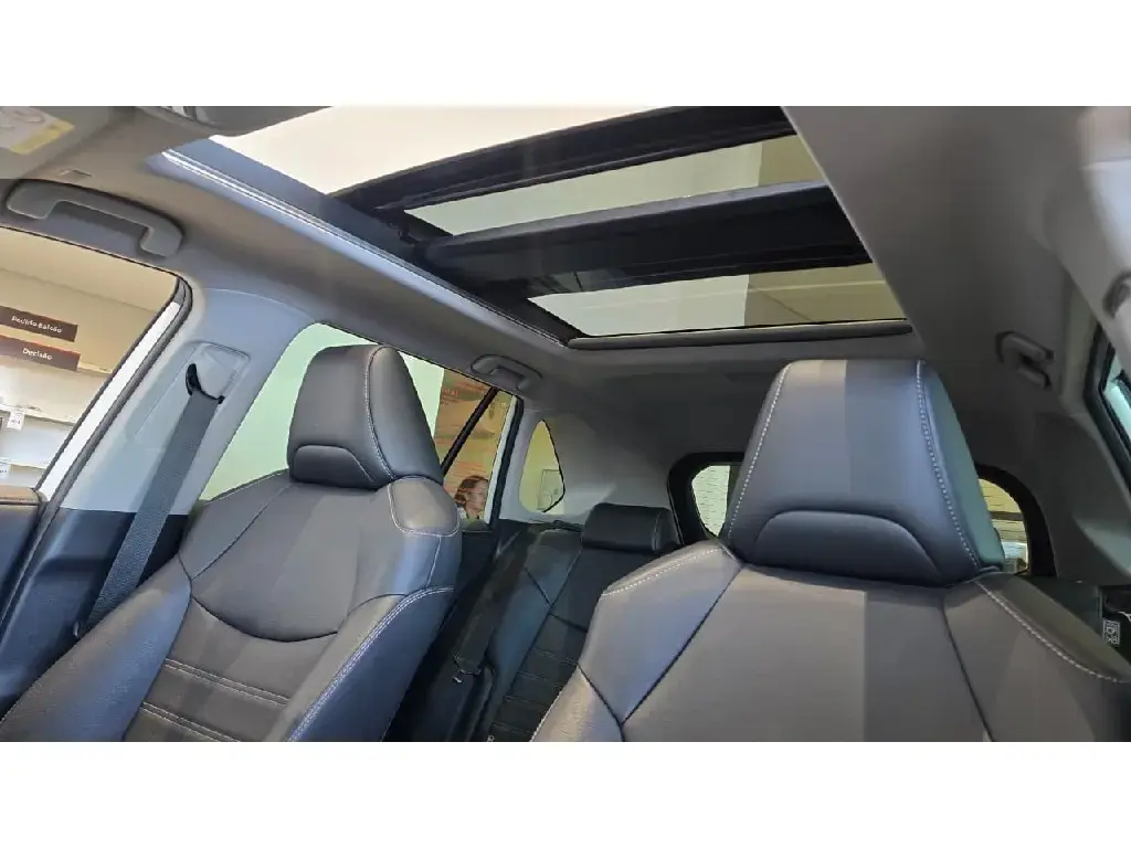 galeria RAV4