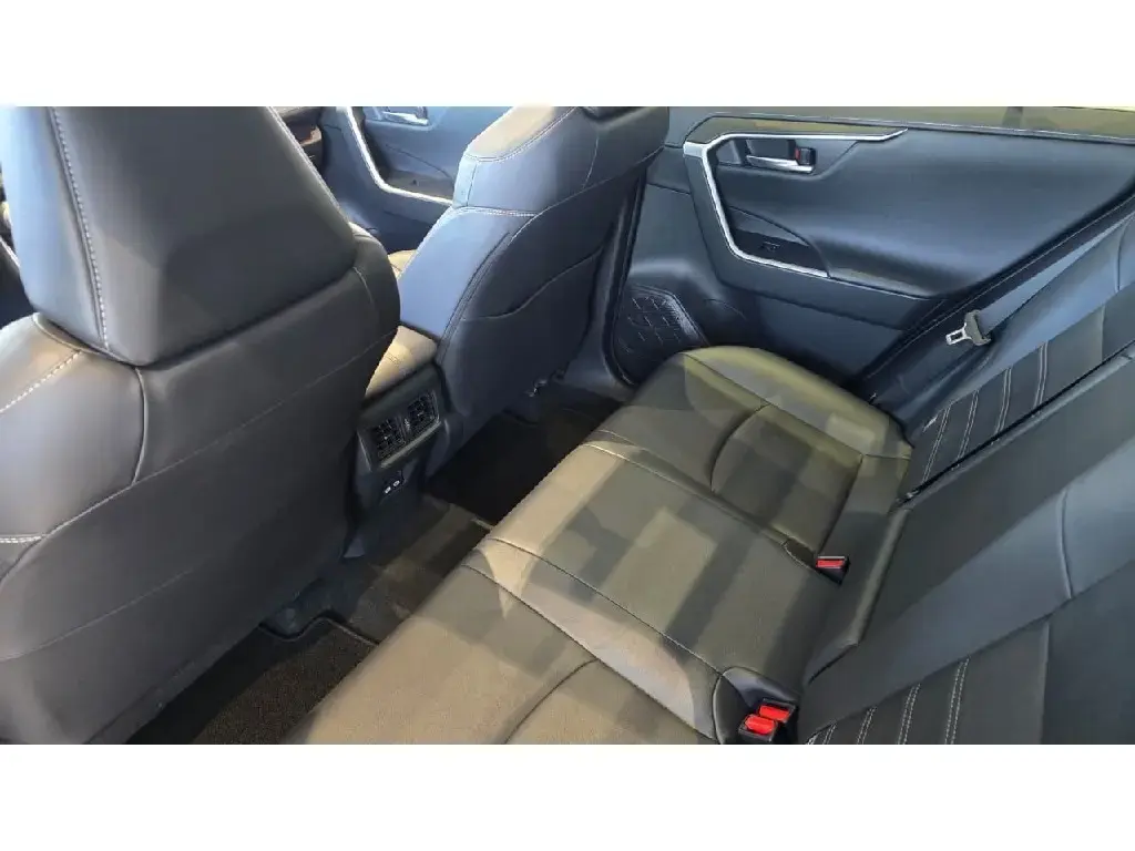 galeria RAV4