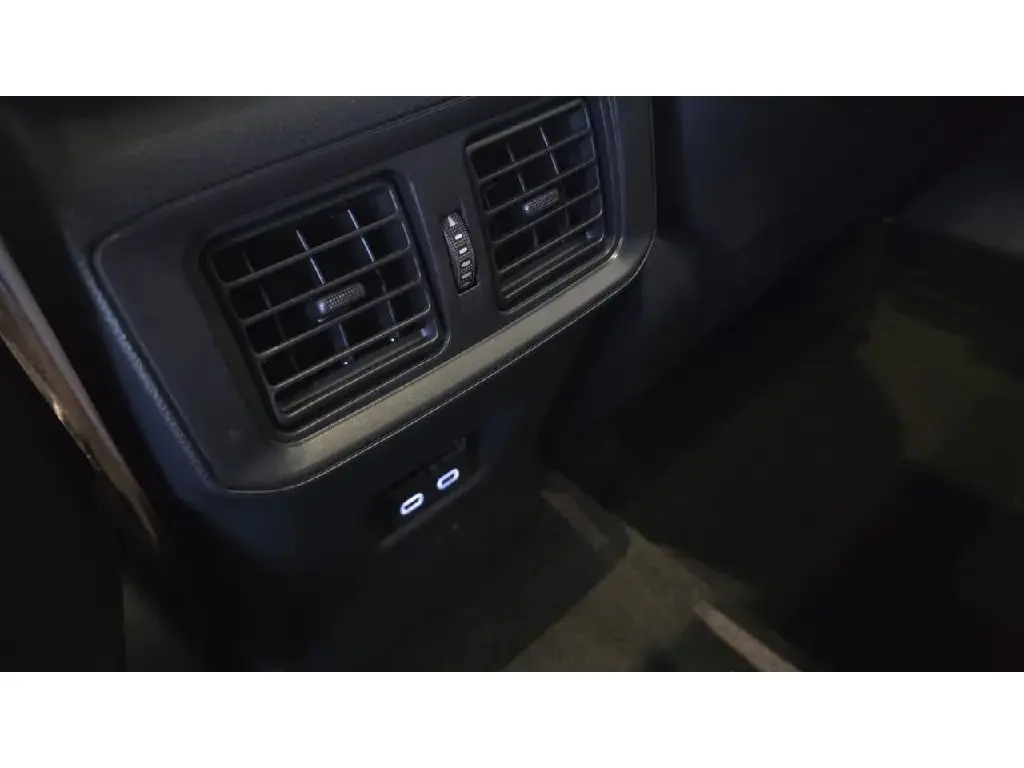 galeria RAV4