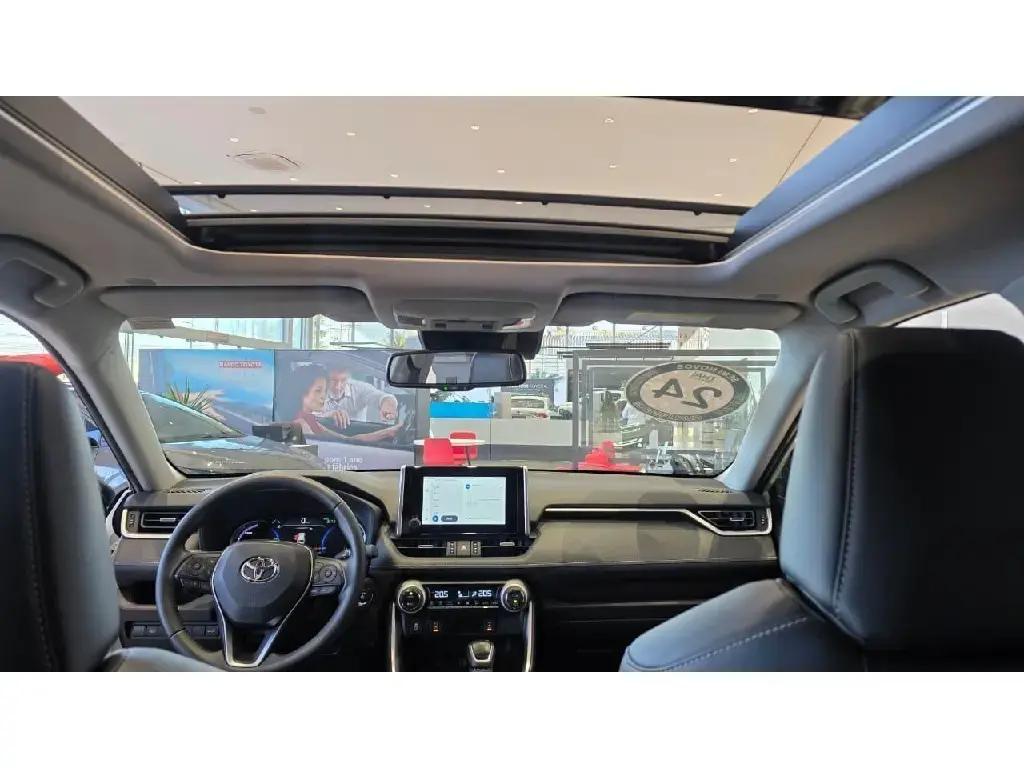galeria RAV4