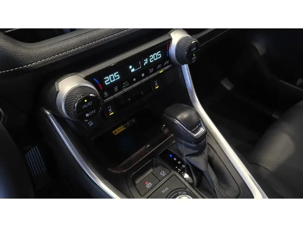 galeria RAV4