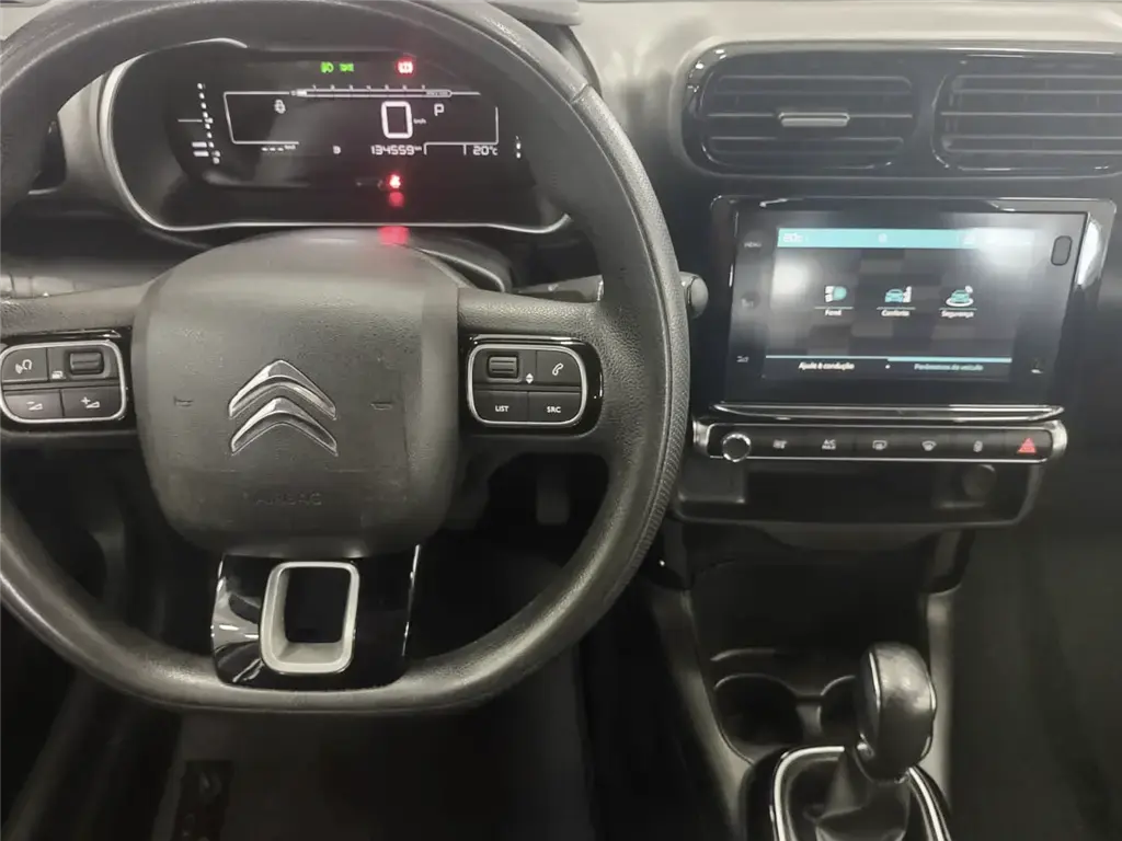 galeria C4 CACTUS