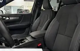 Volvo XC40 P8 RECHARGE TWIN ELECTRIC ULTIMATE AWD