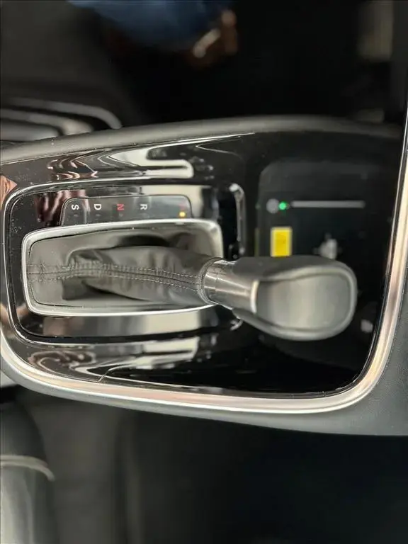 galeria HR-V