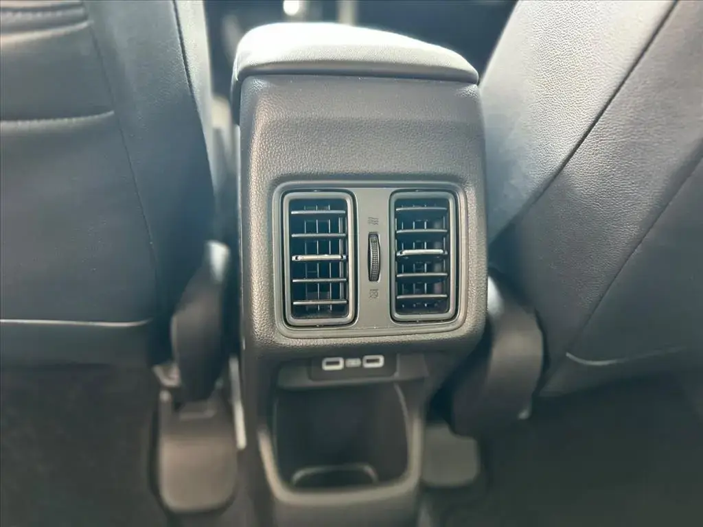 galeria HR-V