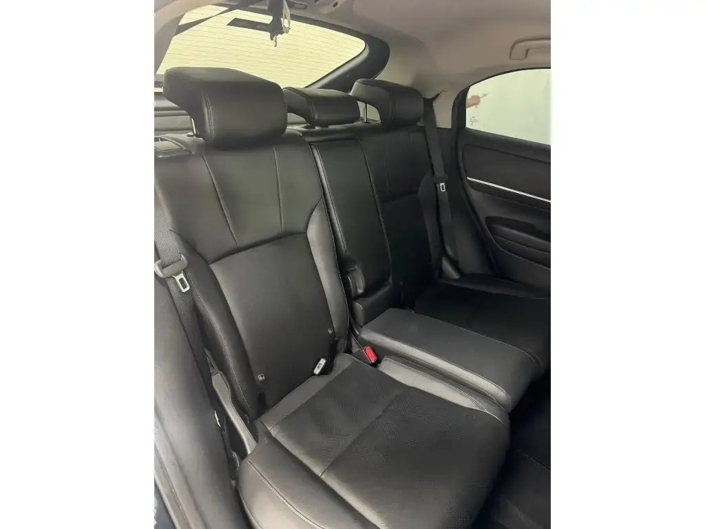 galeria HR-V