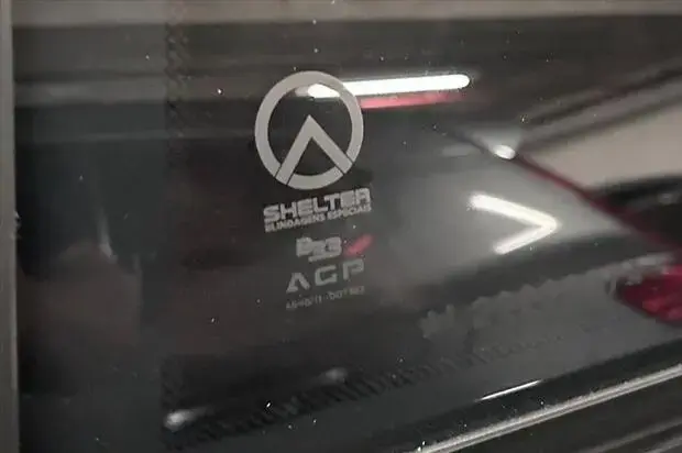 Volvo XC40 2.0 T5 GASOLINA R-DESIGN AWD GEARTRONIC