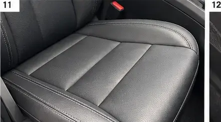 Volvo XC40 2.0 T4 GASOLINA MOMENTUM GEARTRONIC