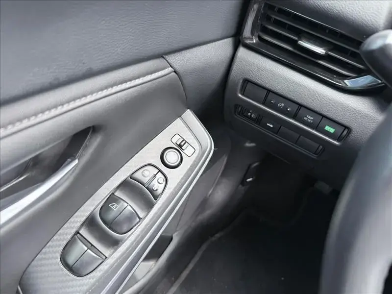galeria SENTRA