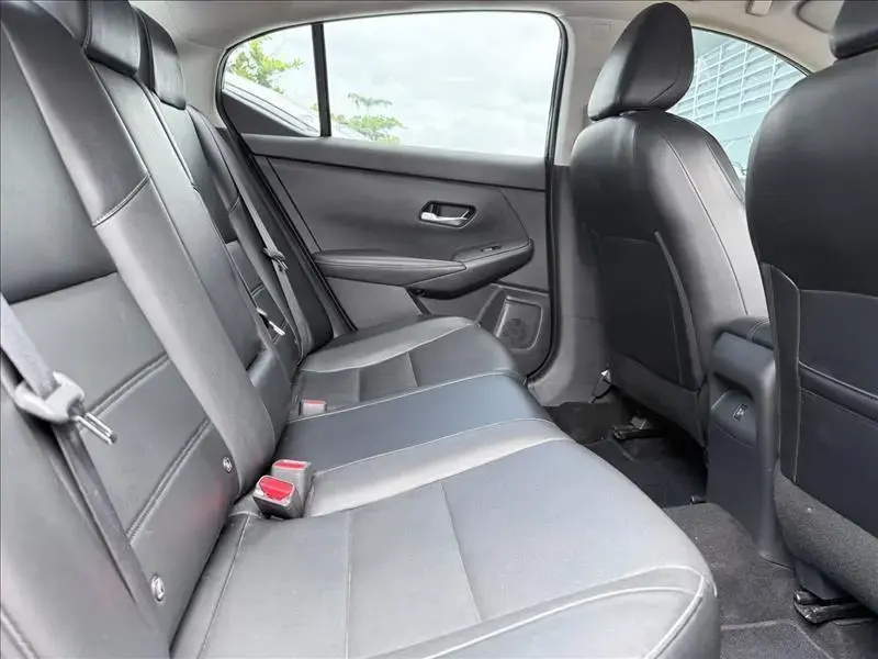 galeria SENTRA