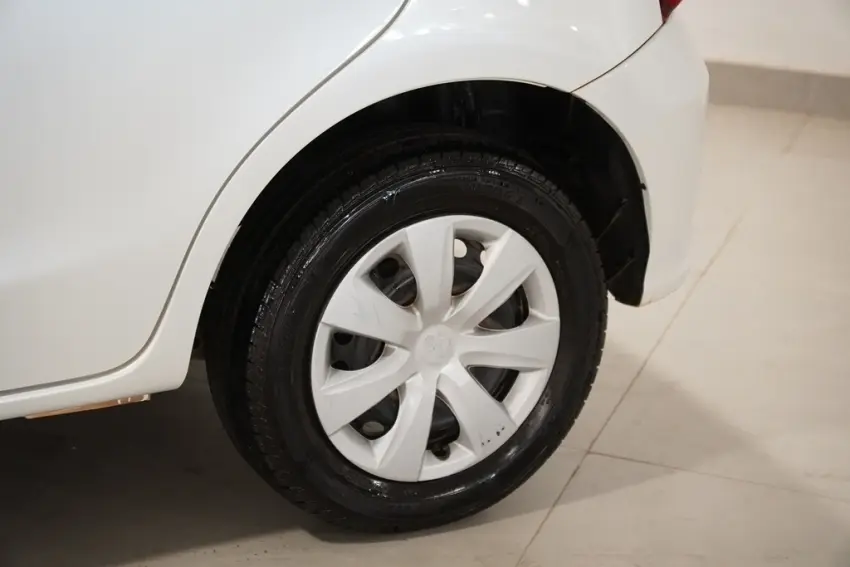 galeria ETIOS