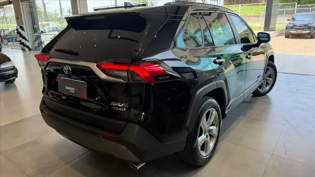 galeria RAV4