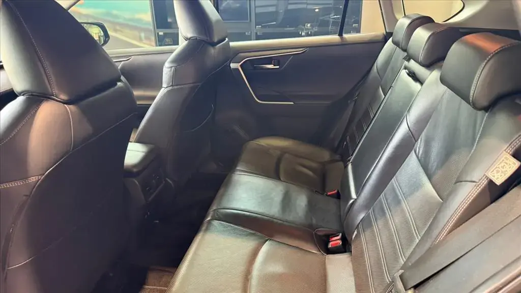 galeria RAV4
