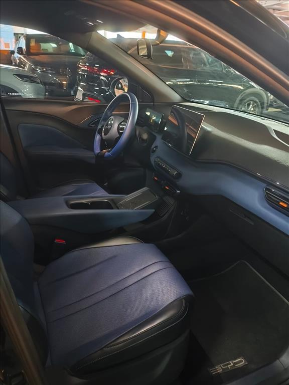 Byd DOLPHIN MINI