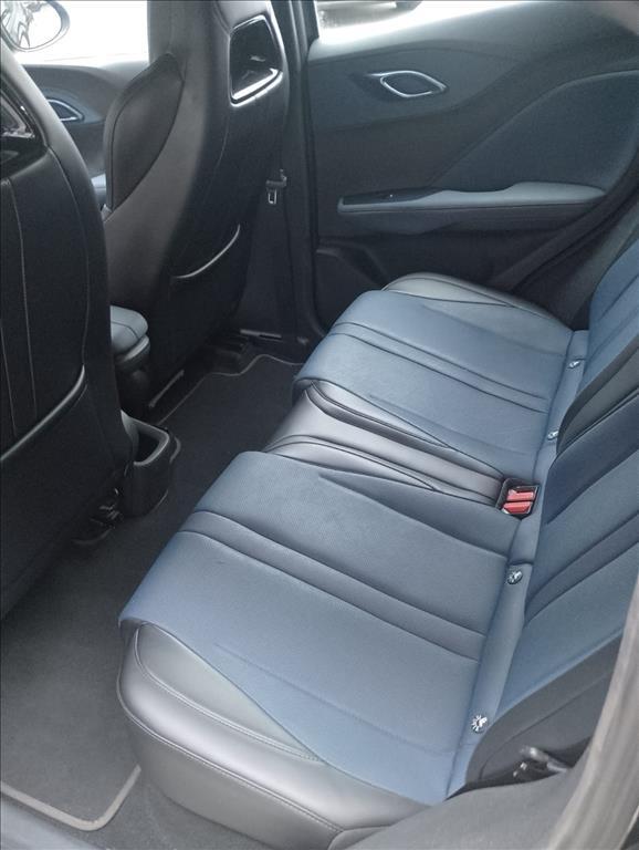 Byd DOLPHIN MINI