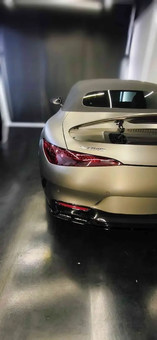 galeria SL 63 AMG