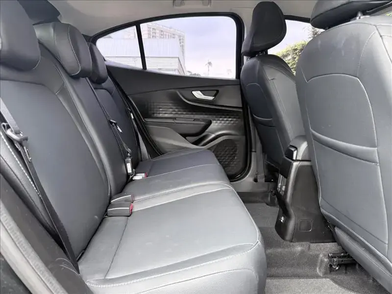 galeria FASTBACK