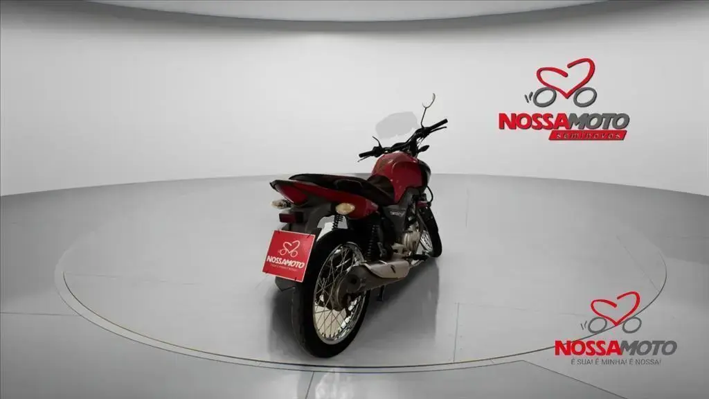 galeria CG