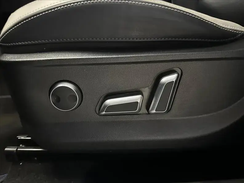 galeria HAVAL H6