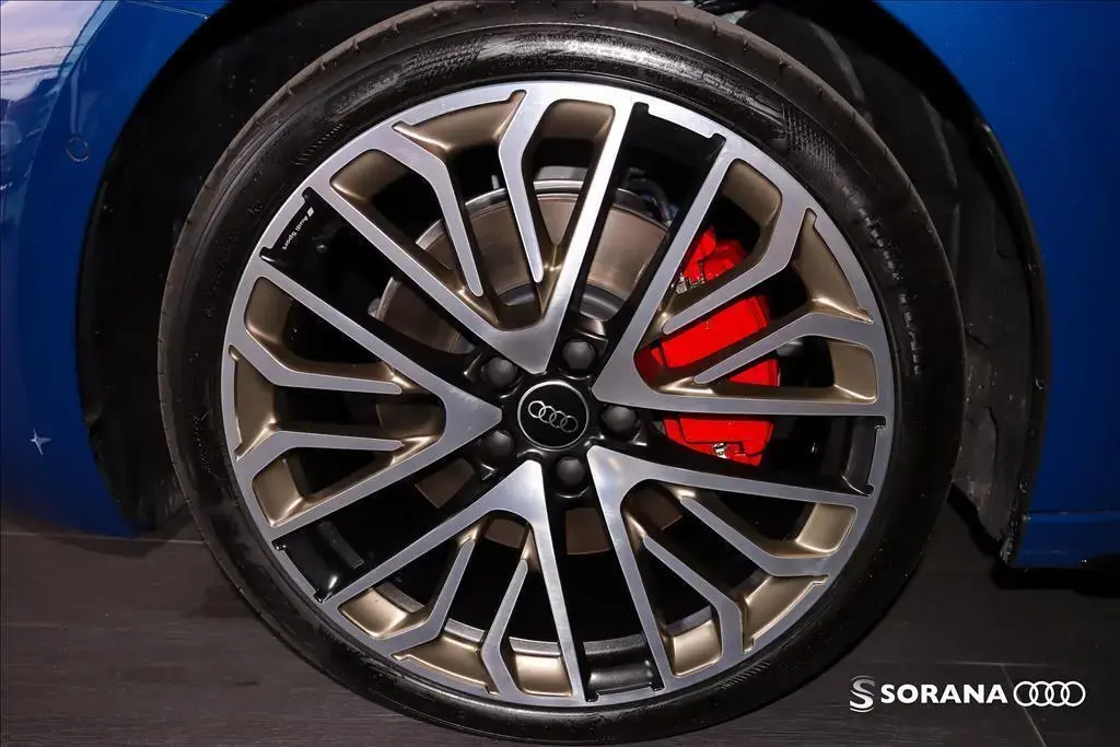 galeria A5