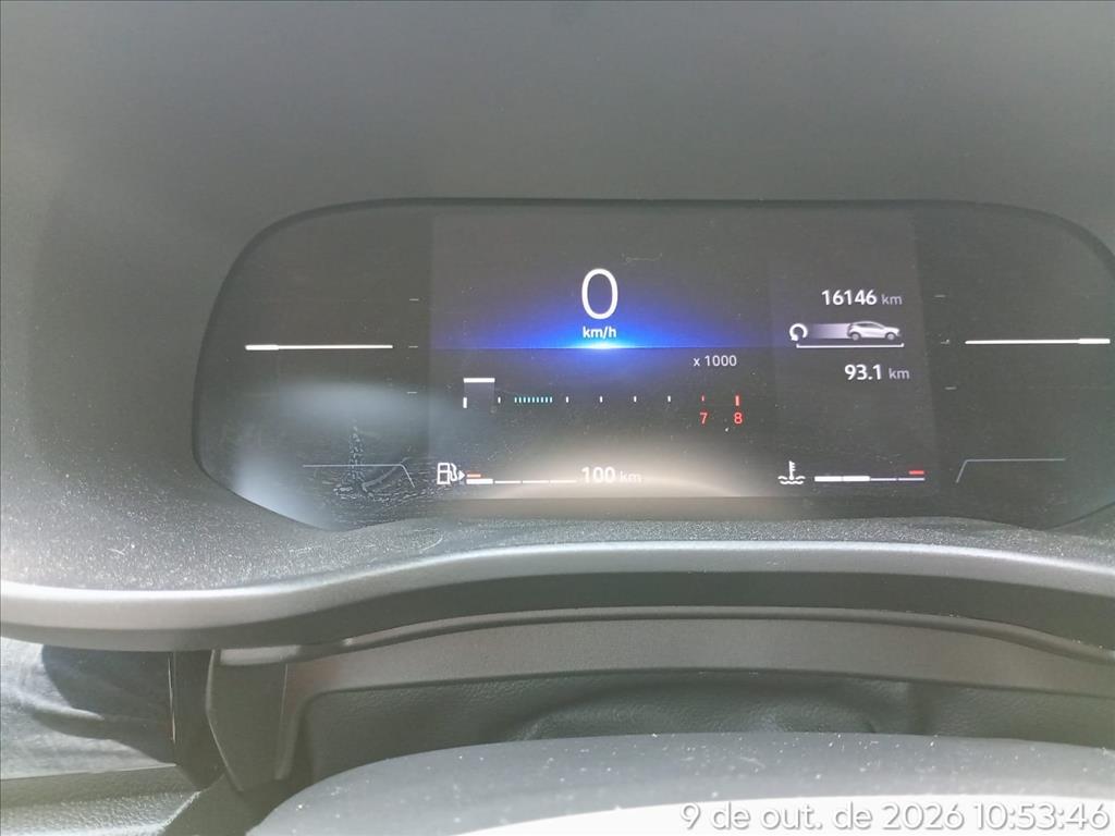 Renault KARDIAN
