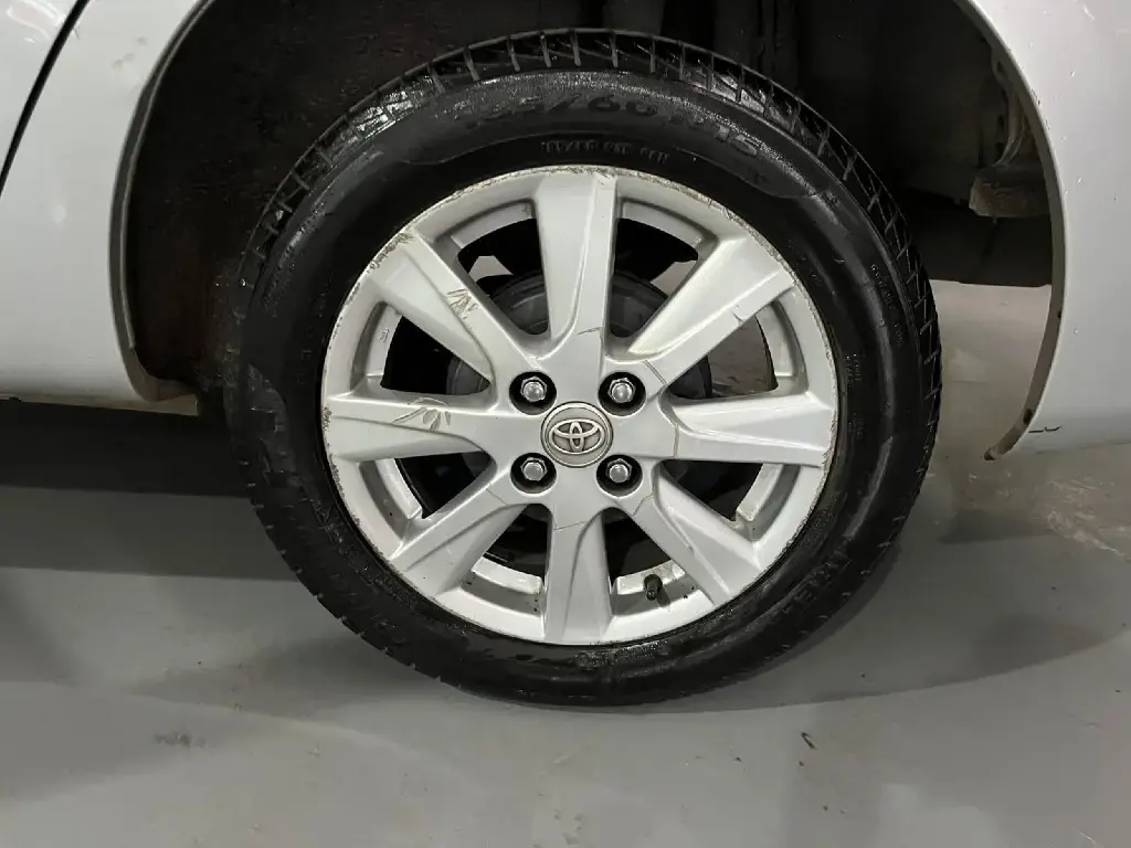 galeria ETIOS