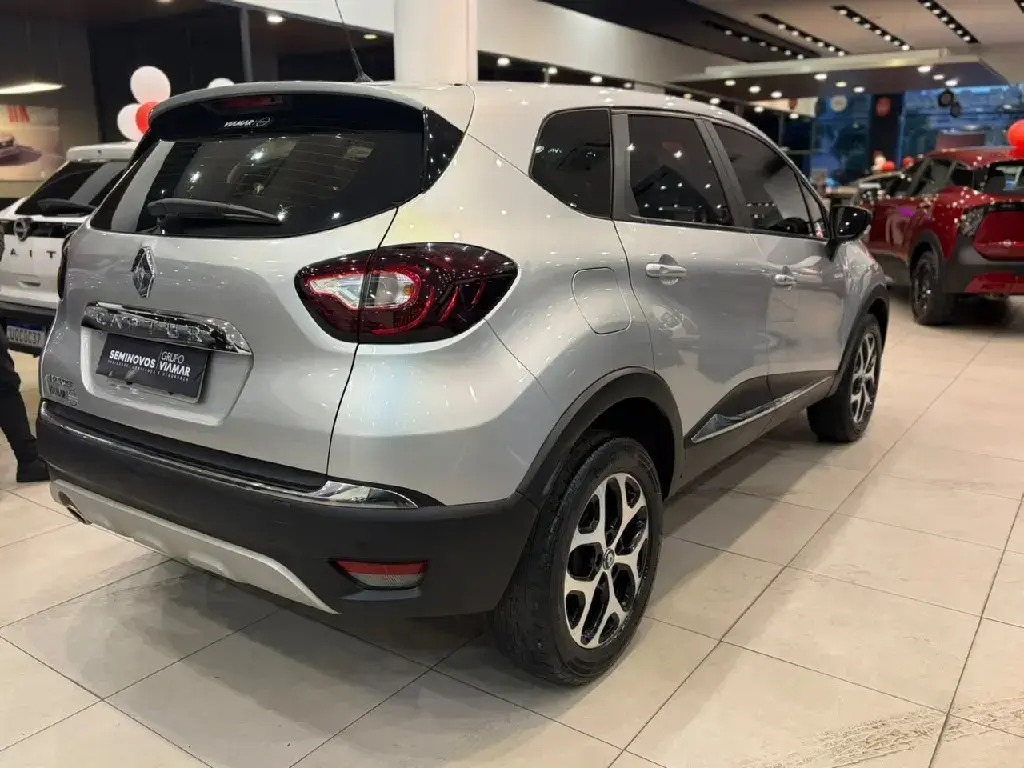 galeria CAPTUR