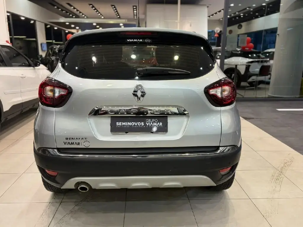 galeria CAPTUR