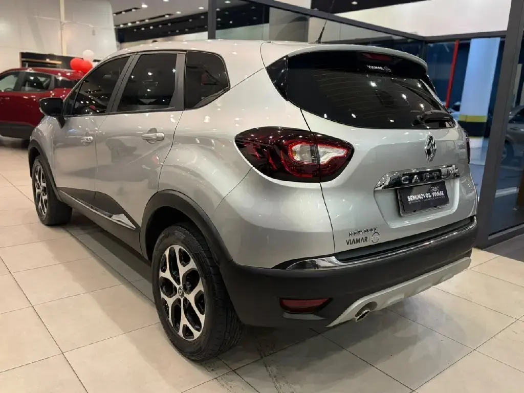 galeria CAPTUR