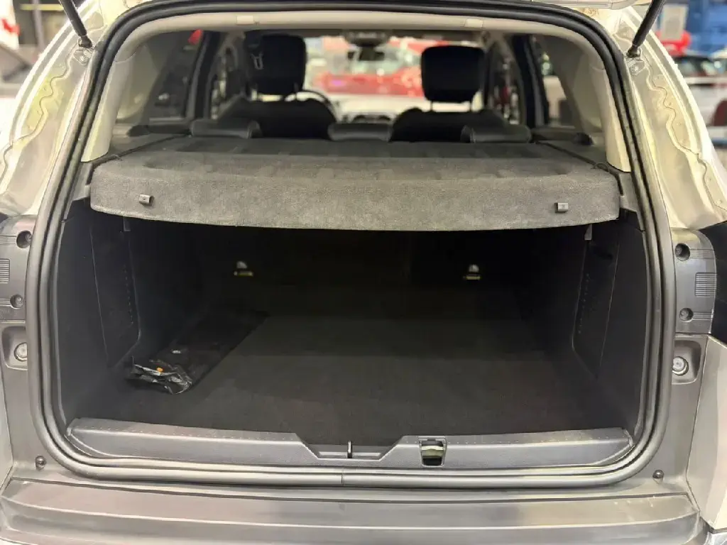 galeria CAPTUR