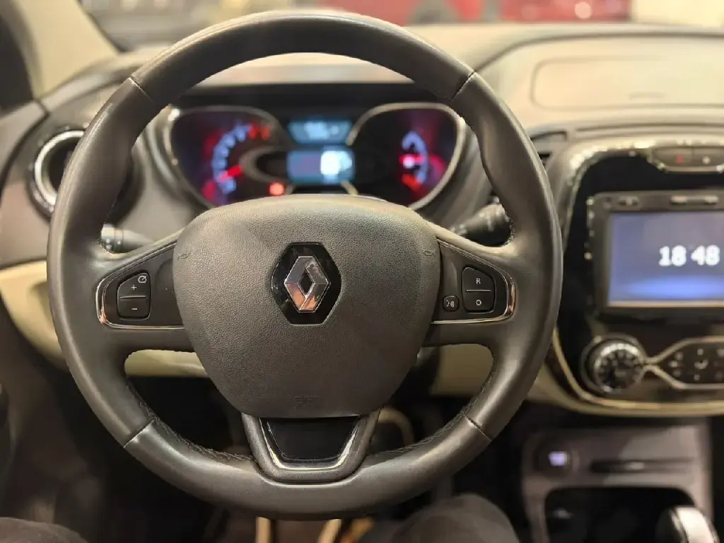 galeria CAPTUR