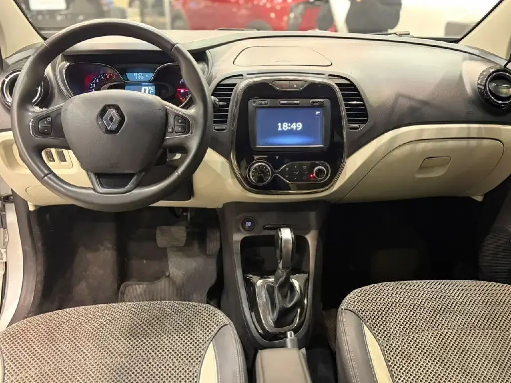 galeria CAPTUR