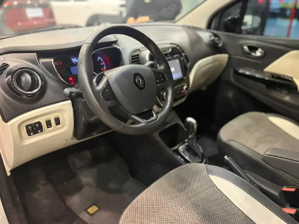 galeria CAPTUR