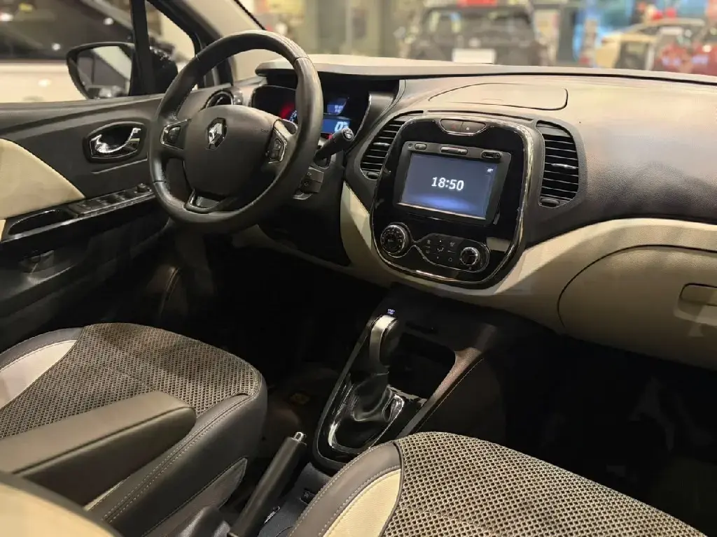 galeria CAPTUR