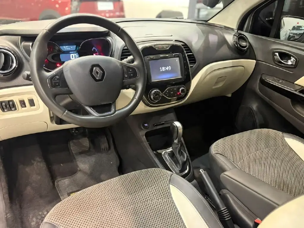 galeria CAPTUR