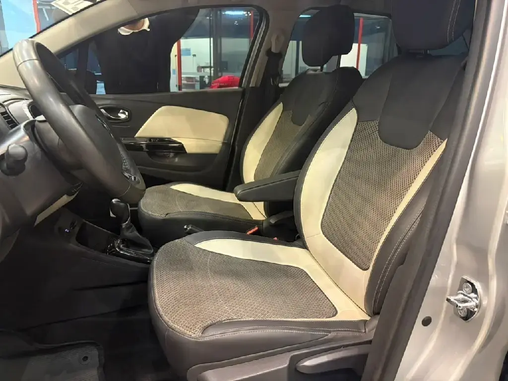 galeria CAPTUR