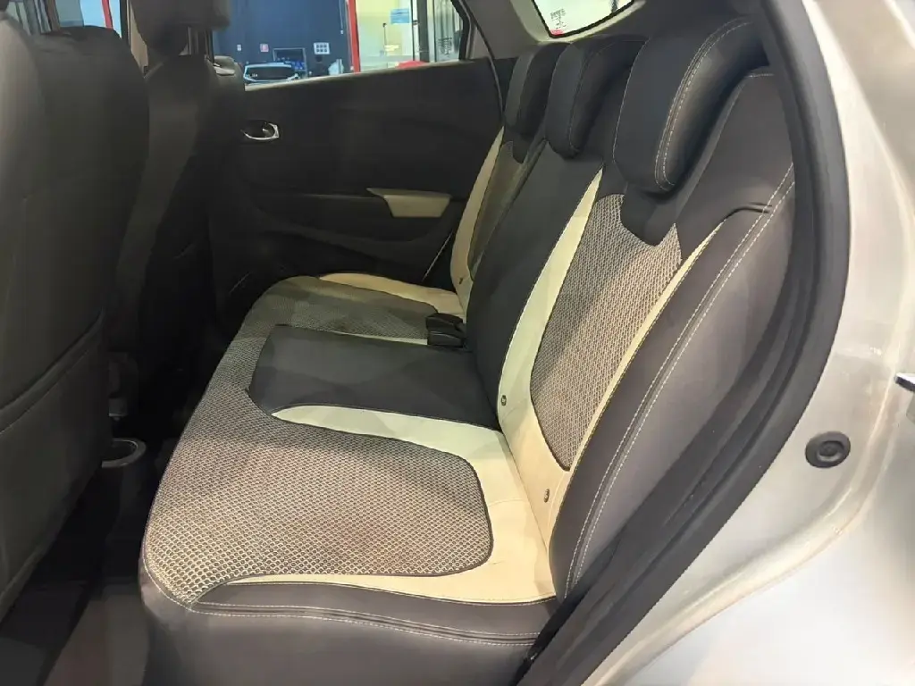 galeria CAPTUR