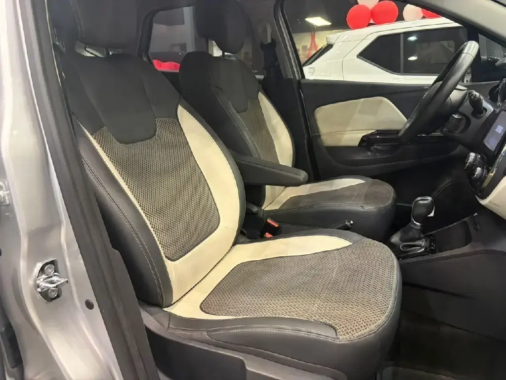galeria CAPTUR