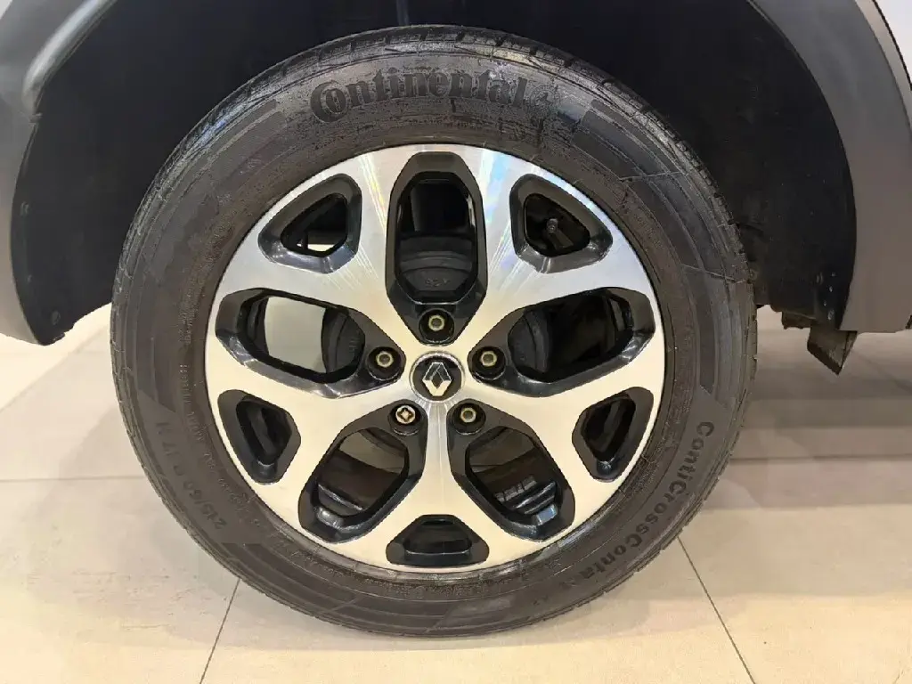 galeria CAPTUR