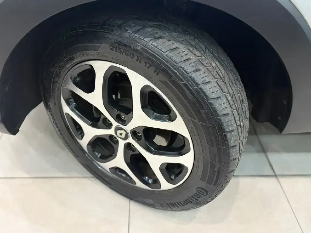 galeria CAPTUR