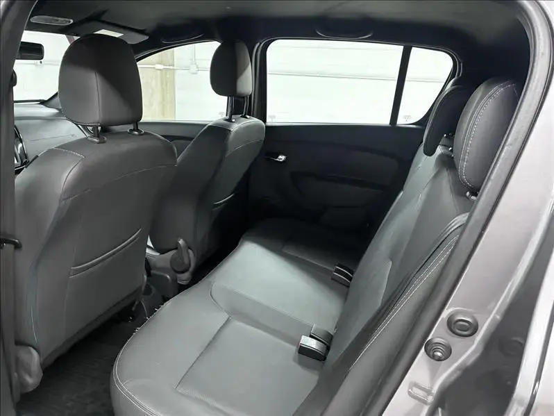 galeria STEPWAY