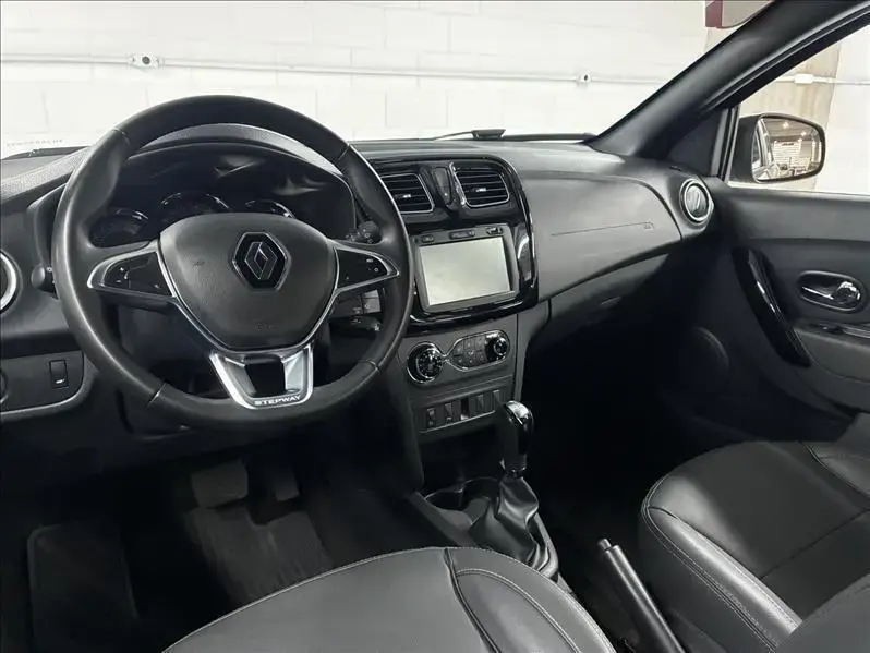 galeria STEPWAY