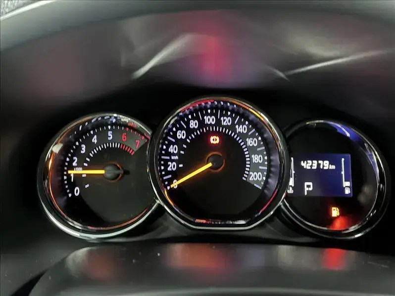 galeria STEPWAY