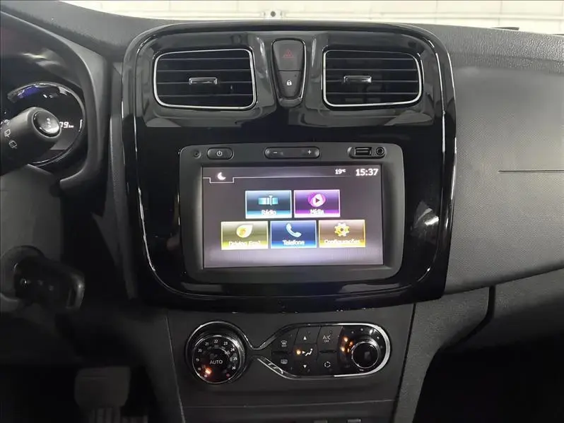 galeria STEPWAY