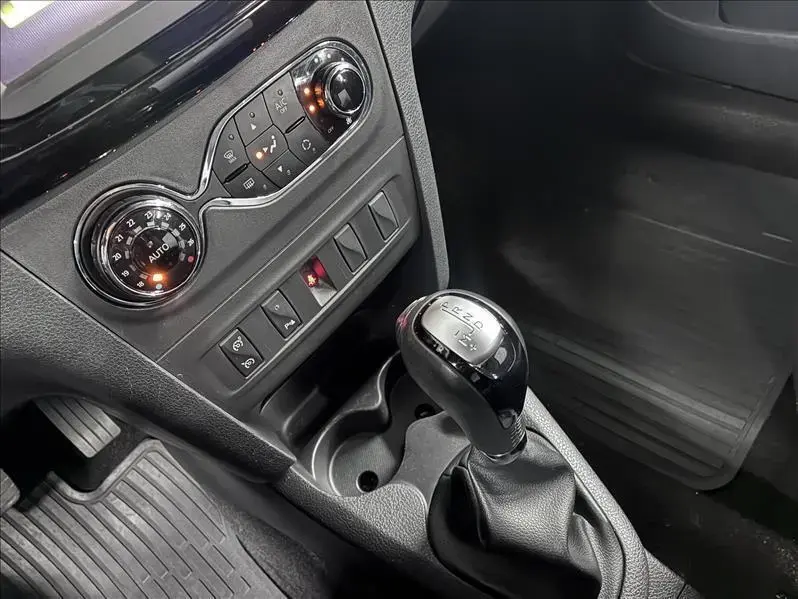 galeria STEPWAY
