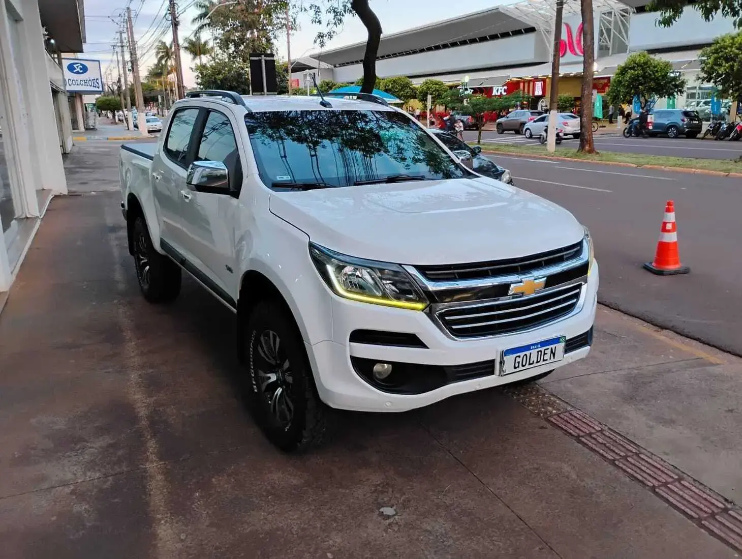 galeria S-10