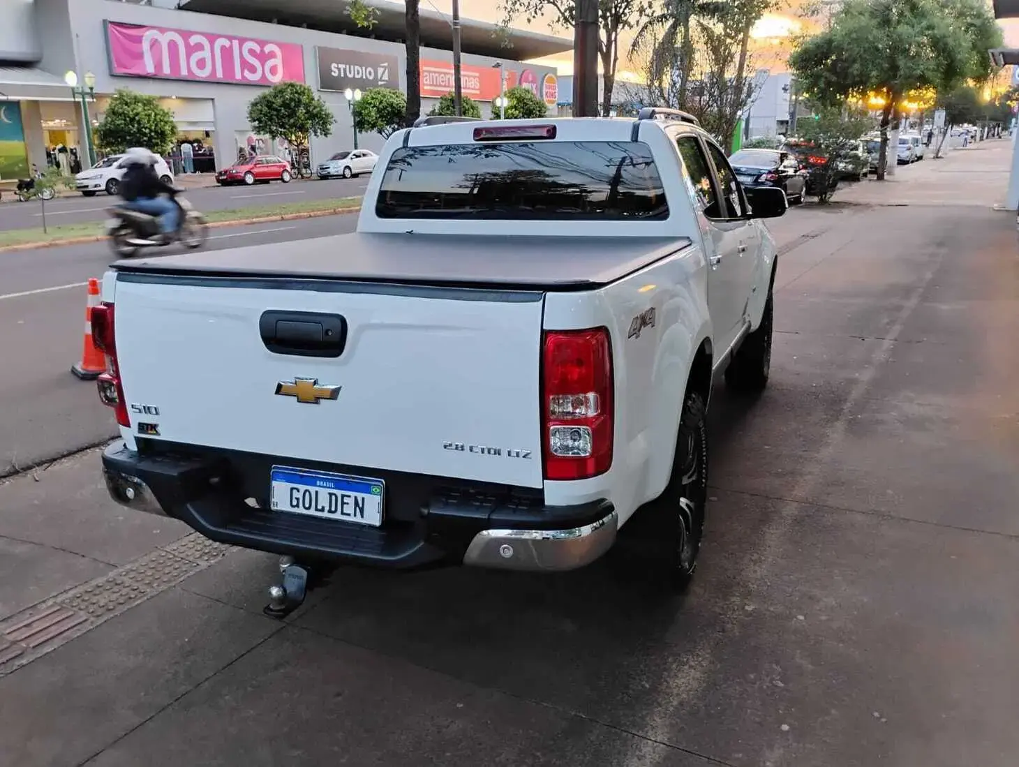 galeria S-10
